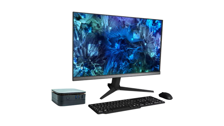 Placeholder image